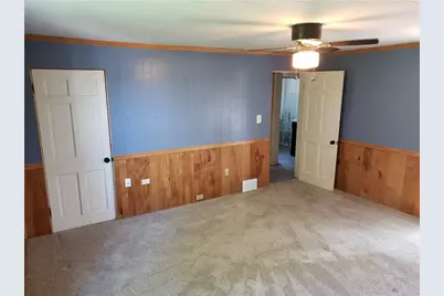 222 Painter Rd, South Huntington, PA 15479 - Photo 26