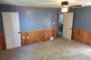 222 Painter Rd, South Huntington, PA 15479 - Photo 26