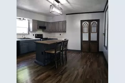 222 Painter Rd, South Huntington, PA 15479 - Photo 18
