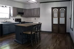 222 Painter Rd, South Huntington, PA 15479 - Photo 18