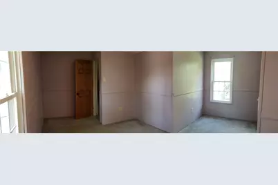 222 Painter Rd, South Huntington, PA 15479 - Photo 32