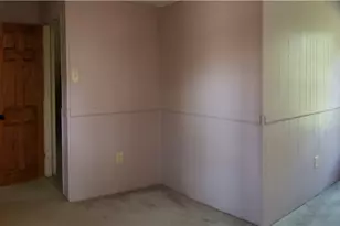 222 Painter Rd, South Huntington, PA 15479 - Photo 32