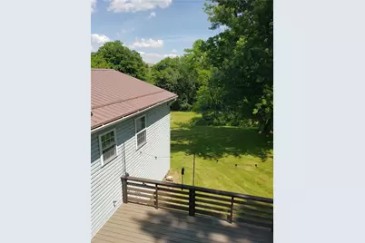 222 Painter Rd, South Huntington, PA 15479 - Photo 36