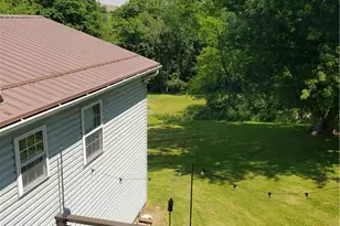 222 Painter Rd, South Huntington, PA 15479 - Photo 36