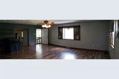 222 Painter Rd, South Huntington, PA 15479 - Photo 6