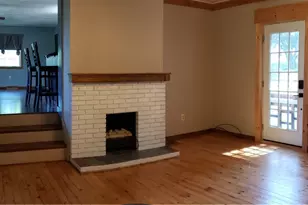 222 Painter Rd, South Huntington, PA 15479 - Photo 10