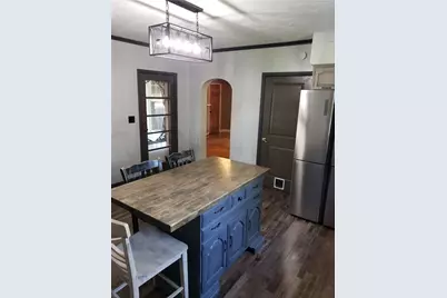222 Painter Rd, South Huntington, PA 15479 - Photo 24