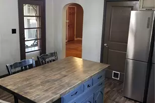 222 Painter Rd, South Huntington, PA 15479 - Photo 24