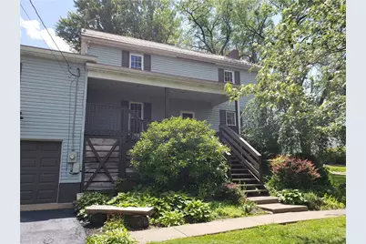 222 Painter Rd, South Huntington, PA 15479 - Photo 42