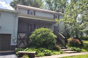 222 Painter Rd, South Huntington, PA 15479 - Photo 42