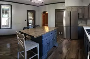 222 Painter Rd, South Huntington, PA 15479 - Photo 2