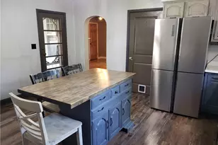 222 Painter Rd, South Huntington, PA 15479 - Photo 20