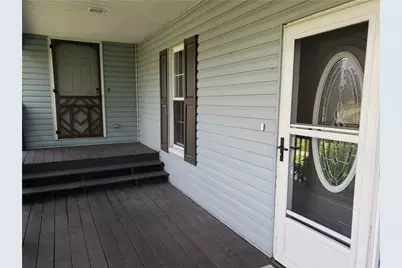 222 Painter Rd, South Huntington, PA 15479 - Photo 40