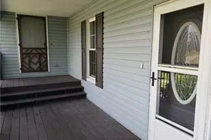 222 Painter Rd, South Huntington, PA 15479 - Photo 40