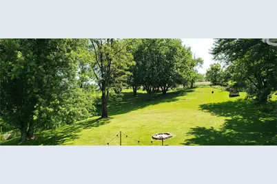 222 Painter Rd, South Huntington, PA 15479 - Photo 48