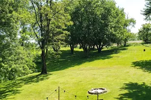 222 Painter Rd, South Huntington, PA 15479 - Photo 48