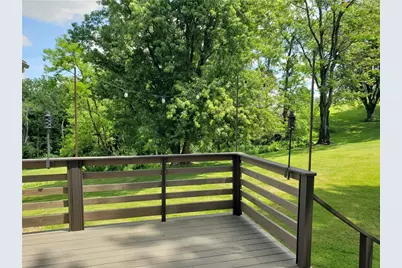 222 Painter Rd, South Huntington, PA 15479 - Photo 14