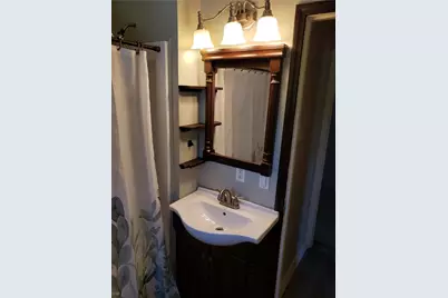 222 Painter Rd, South Huntington, PA 15479 - Photo 30