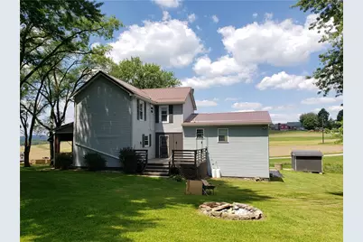 222 Painter Rd, South Huntington, PA 15479 - Photo 46