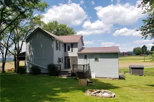 222 Painter Rd, South Huntington, PA 15479 - Photo 46