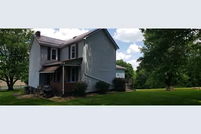 222 Painter Rd, South Huntington, PA 15479 - Photo 44