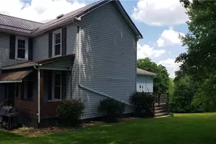 222 Painter Rd, South Huntington, PA 15479 - Photo 44