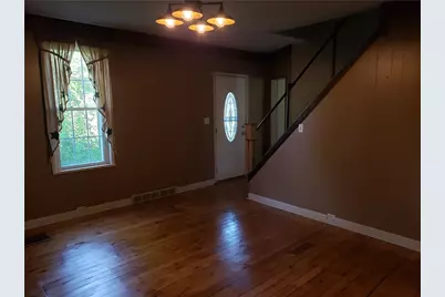 222 Painter Rd, South Huntington, PA 15479 - Photo 16