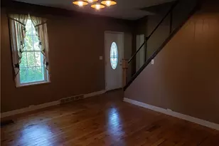 222 Painter Rd, South Huntington, PA 15479 - Photo 16