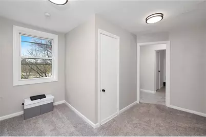 431 Sunset Dr, Center Township, PA 16001 - Photo 20