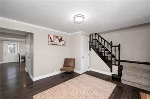 431 Sunset Dr, Center Township, PA 16001 - Photo 16