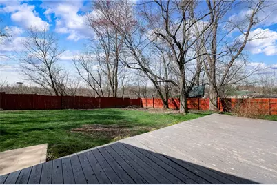 431 Sunset Dr, Center Township, PA 16001 - Photo 30