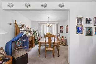 13479 Louise Dr, North Huntingdon, PA 15642 - Photo 6