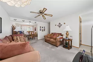 13479 Louise Dr, North Huntingdon, PA 15642 - Photo 4