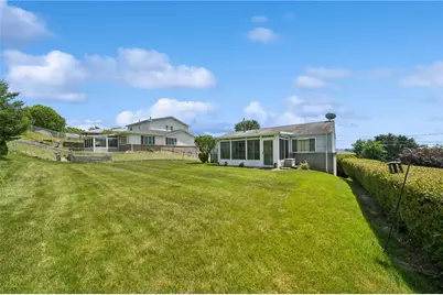 13479 Louise Dr, North Huntingdon, PA 15642 - Photo 26