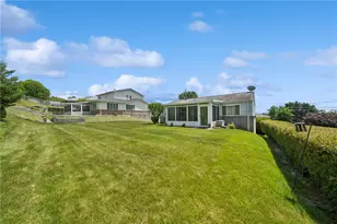 13479 Louise Dr, North Huntingdon, PA 15642 - Photo 26