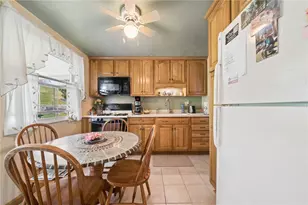 13479 Louise Dr, North Huntingdon, PA 15642 - Photo 8