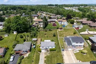 13479 Louise Dr, North Huntingdon, PA 15642 - Photo 28