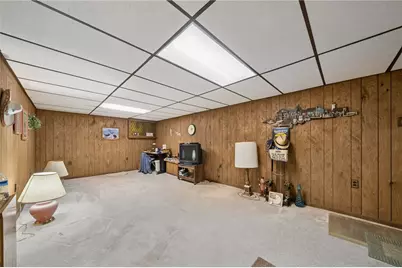 13479 Louise Dr, North Huntingdon, PA 15642 - Photo 20