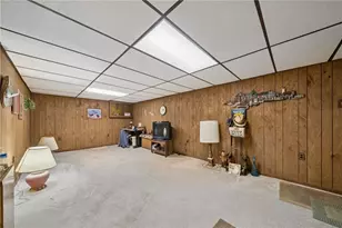 13479 Louise Dr, North Huntingdon, PA 15642 - Photo 20