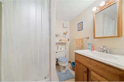 13479 Louise Dr, North Huntingdon, PA 15642 - Photo 22