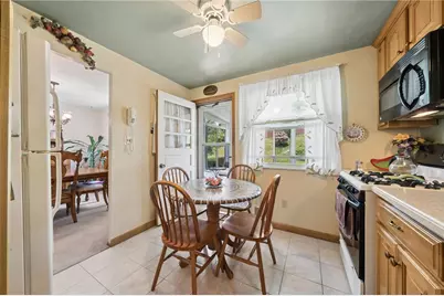 13479 Louise Dr, North Huntingdon, PA 15642 - Photo 10