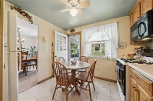 13479 Louise Dr, North Huntingdon, PA 15642 - Photo 10