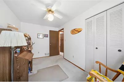13479 Louise Dr, North Huntingdon, PA 15642 - Photo 16