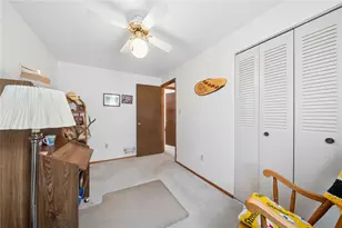 13479 Louise Dr, North Huntingdon, PA 15642 - Photo 16