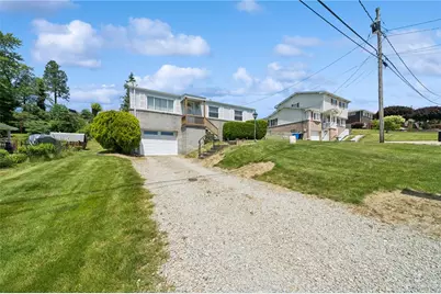 13479 Louise Dr, North Huntingdon, PA 15642 - Photo 30