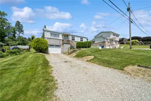 13479 Louise Dr, North Huntingdon, PA 15642 - Photo 30