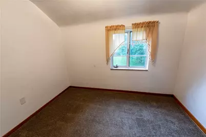 117 Dennis Drive, Indiana Township, PA 15116 - Photo 18