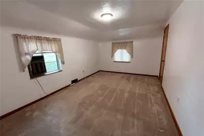 117 Dennis Drive, Indiana Township, PA 15116 - Photo 18