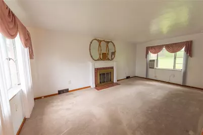117 Dennis Drive, Indiana Township, PA 15116 - Photo 10