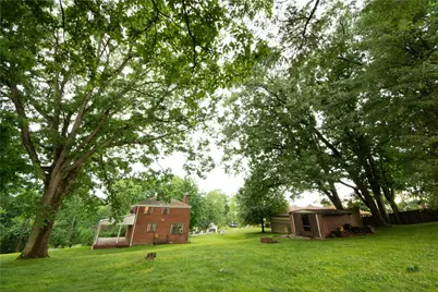 117 Dennis Drive, Indiana Township, PA 15116 - Photo 6